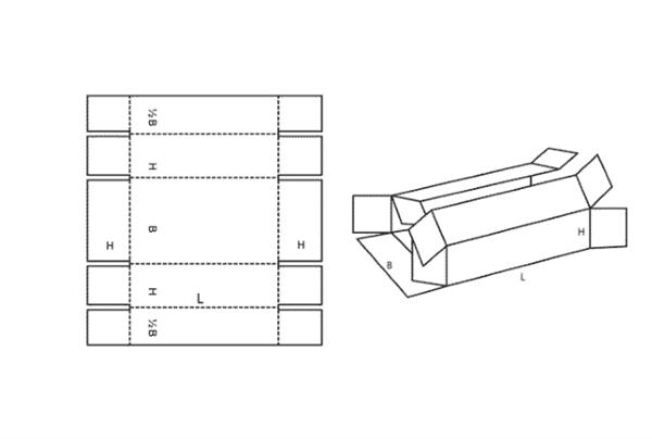 Center Seam FPF 0411 Manufacturer in Wisconsin