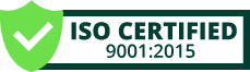 Nelson Container is ISO 9001 based on our quality control of corrugated boxes and inner packing, production & service you can trust ISO Certified 9001:2005 Quality production facility