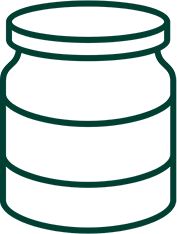 Corrugated Boxes for Food Packaging