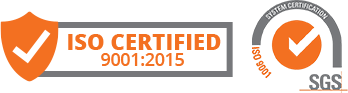 Nelson Container is ISO 9001 based on our quality control of corrugated boxes and inner packing, production & service you can trust ISO Certified 9001:2005 Quality production facility